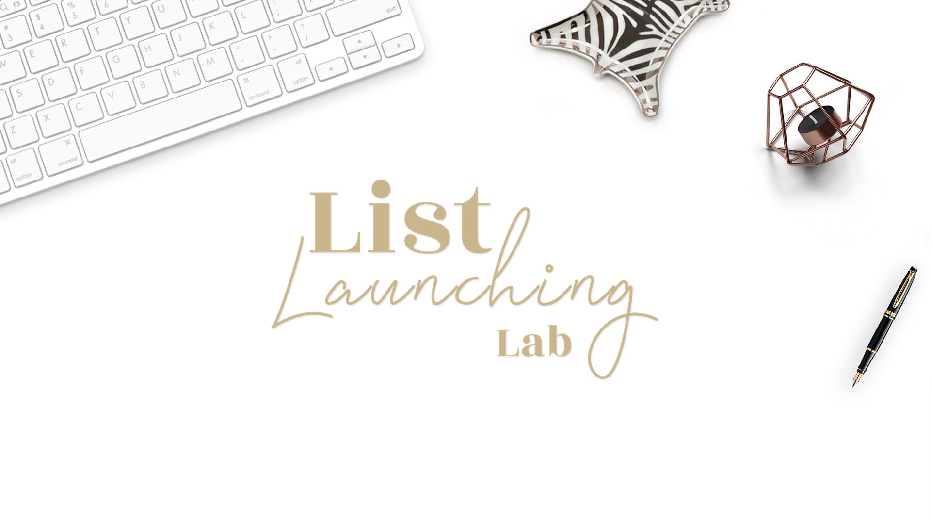 Custom Domain to ConvertKit The List Launching Lab Kathleen Seeley